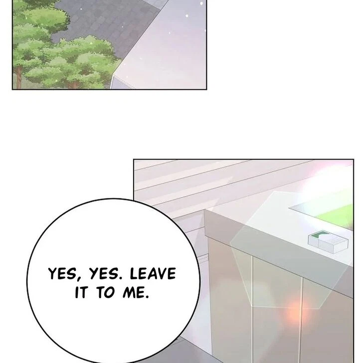 Chapter 37, page 38