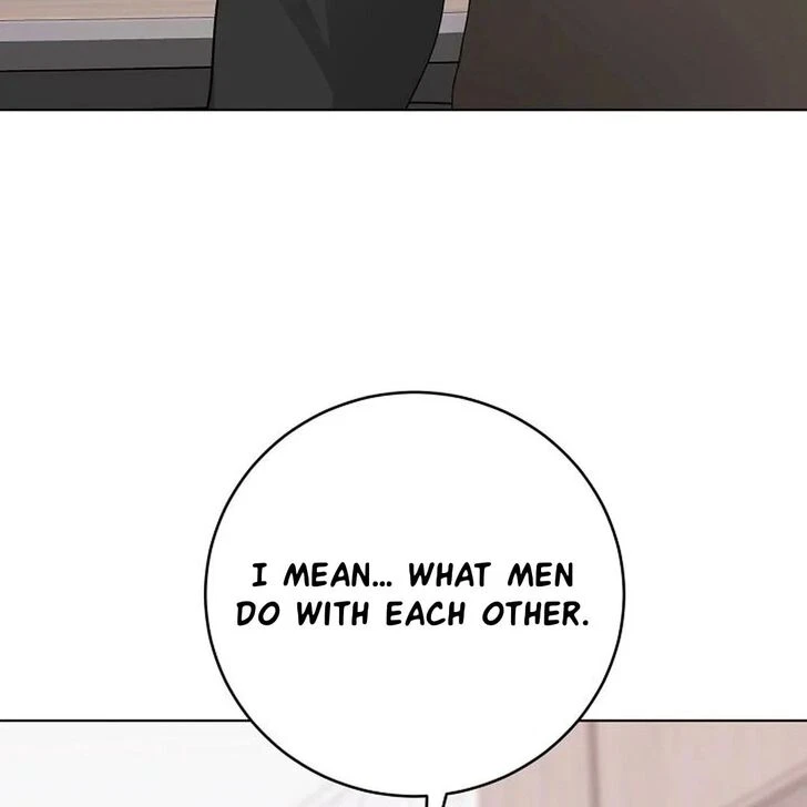 Chapter 37, page 4