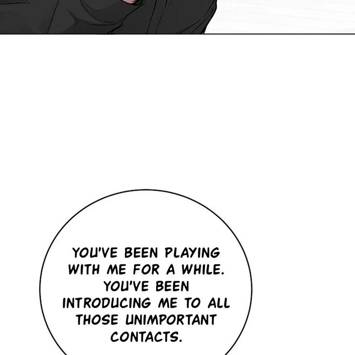 Chapter 37, page 44