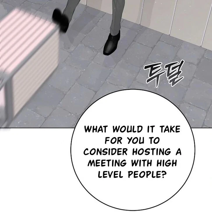 Chapter 37, page 46