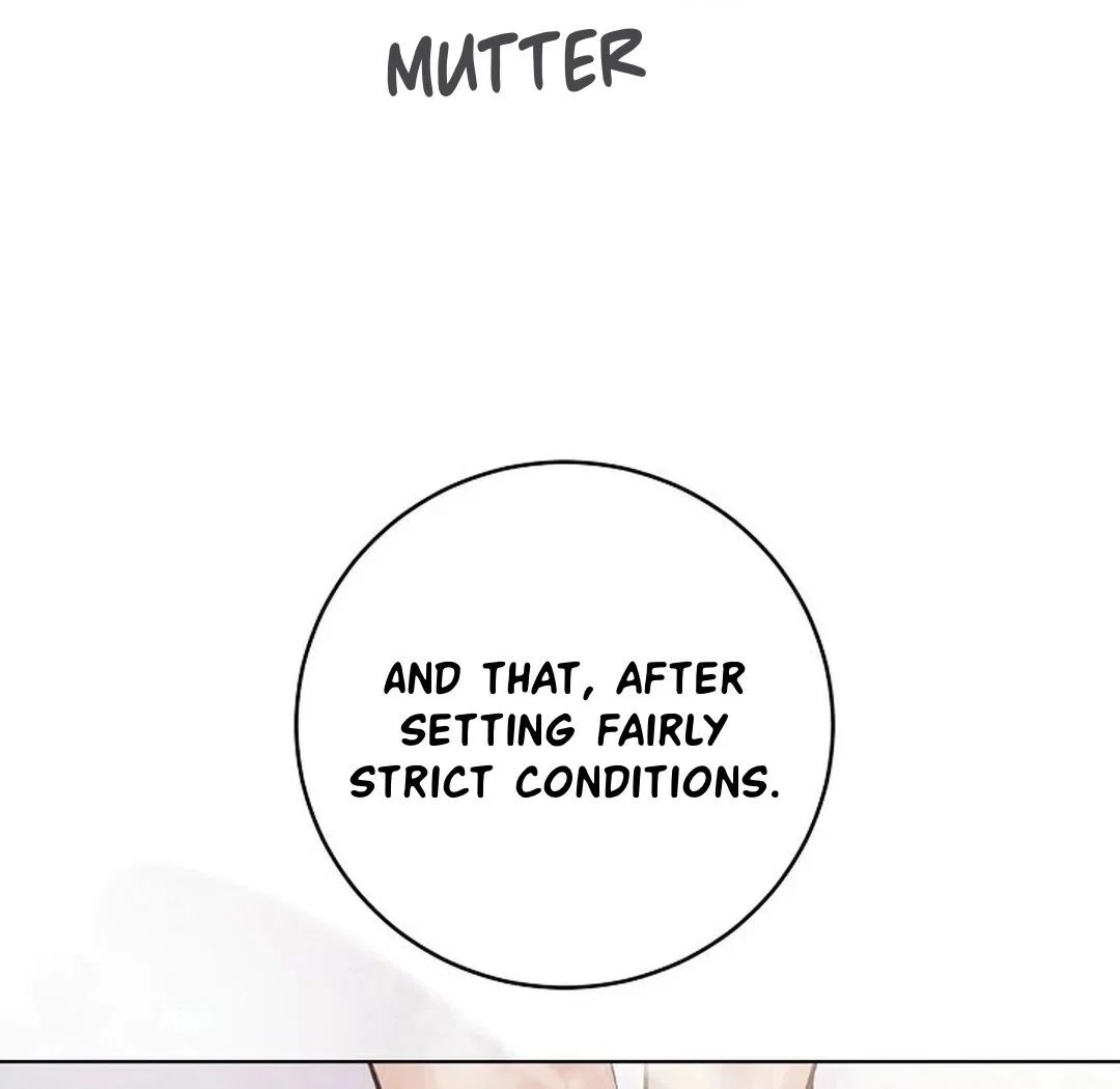 Chapter 37, page 47