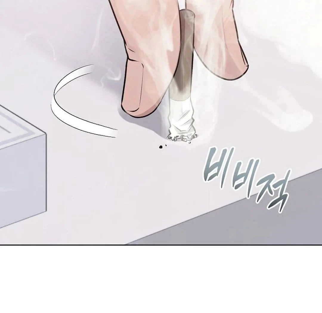 Chapter 37, page 48