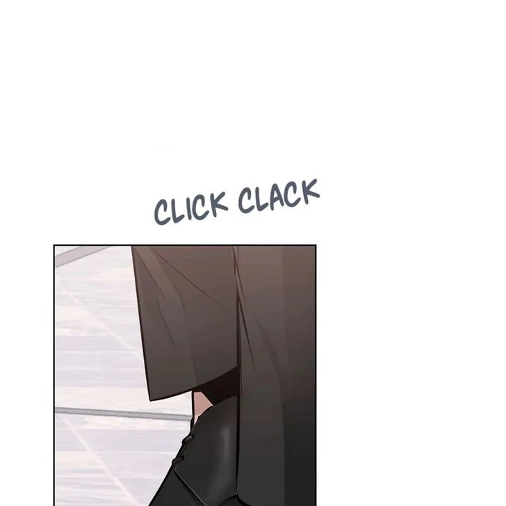 Chapter 37, page 49