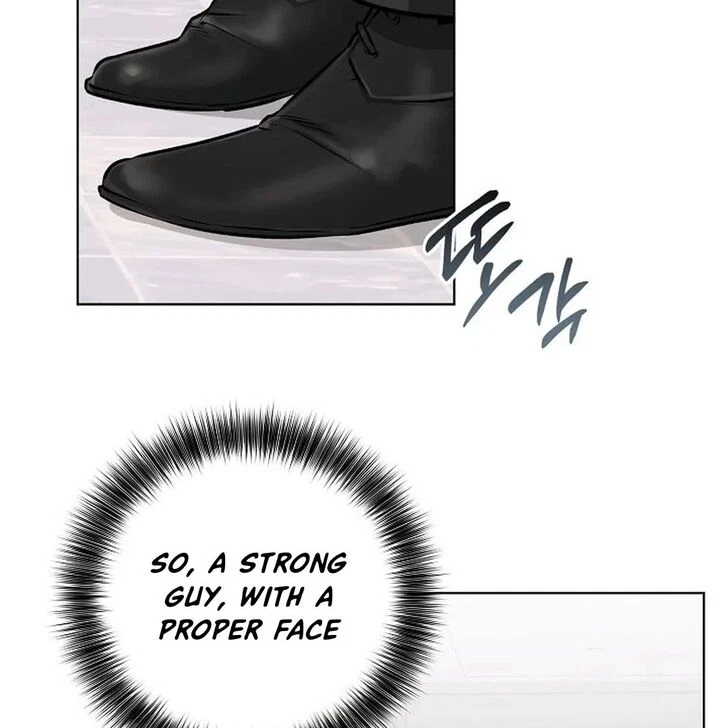 Chapter 37, page 50