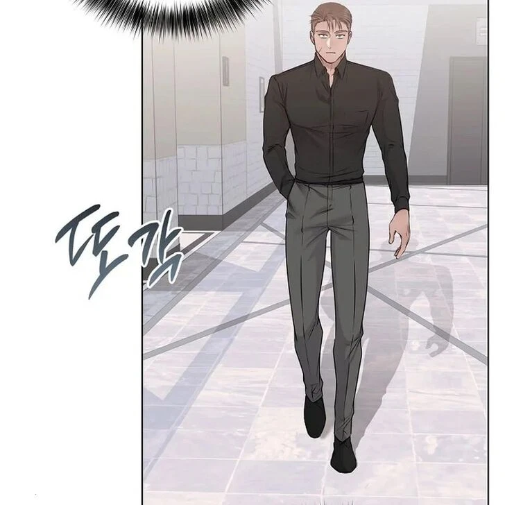 Chapter 37, page 51