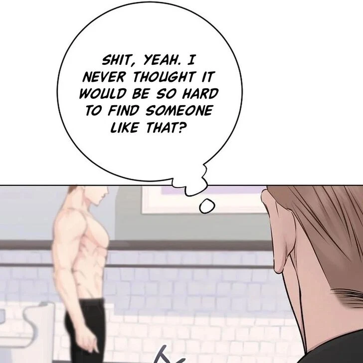 Chapter 37, page 55