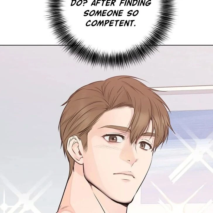 Chapter 37, page 57
