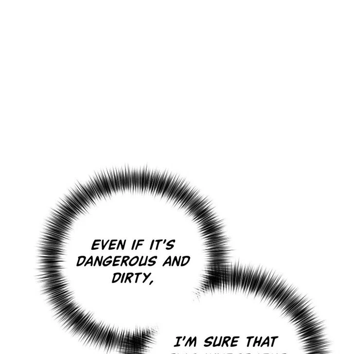 Chapter 37, page 59