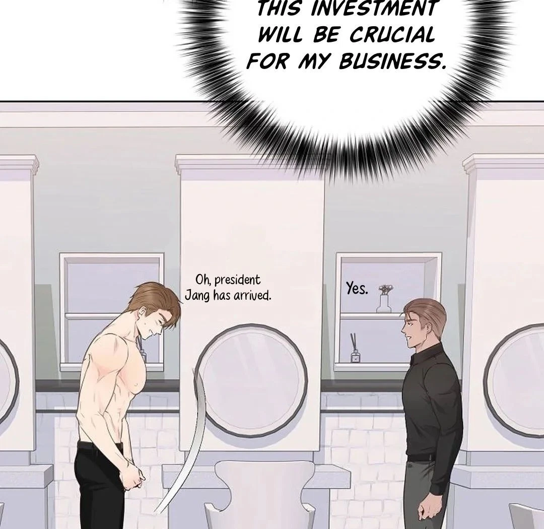 Chapter 37, page 60
