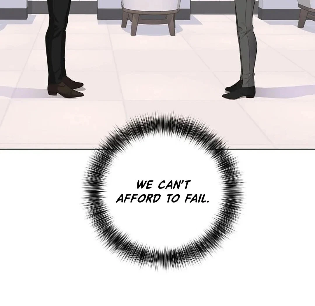 Chapter 37, page 61
