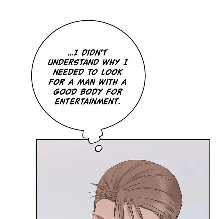 Chapter 37, page 62