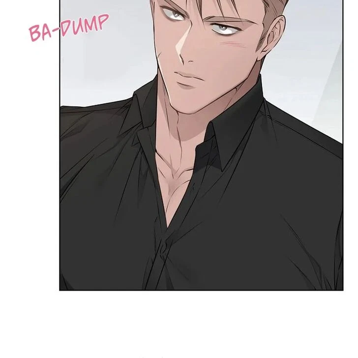 Chapter 37, page 63