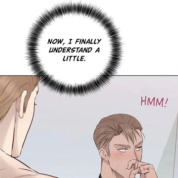 Chapter 37, page 64