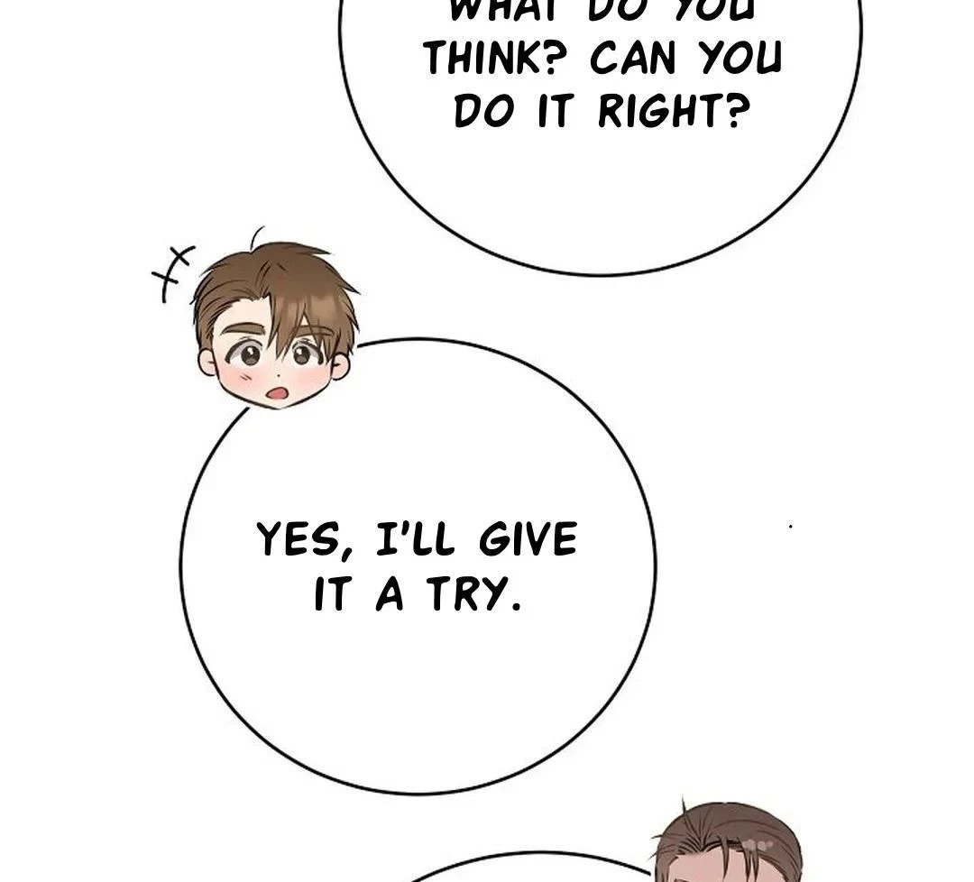 Chapter 37, page 66