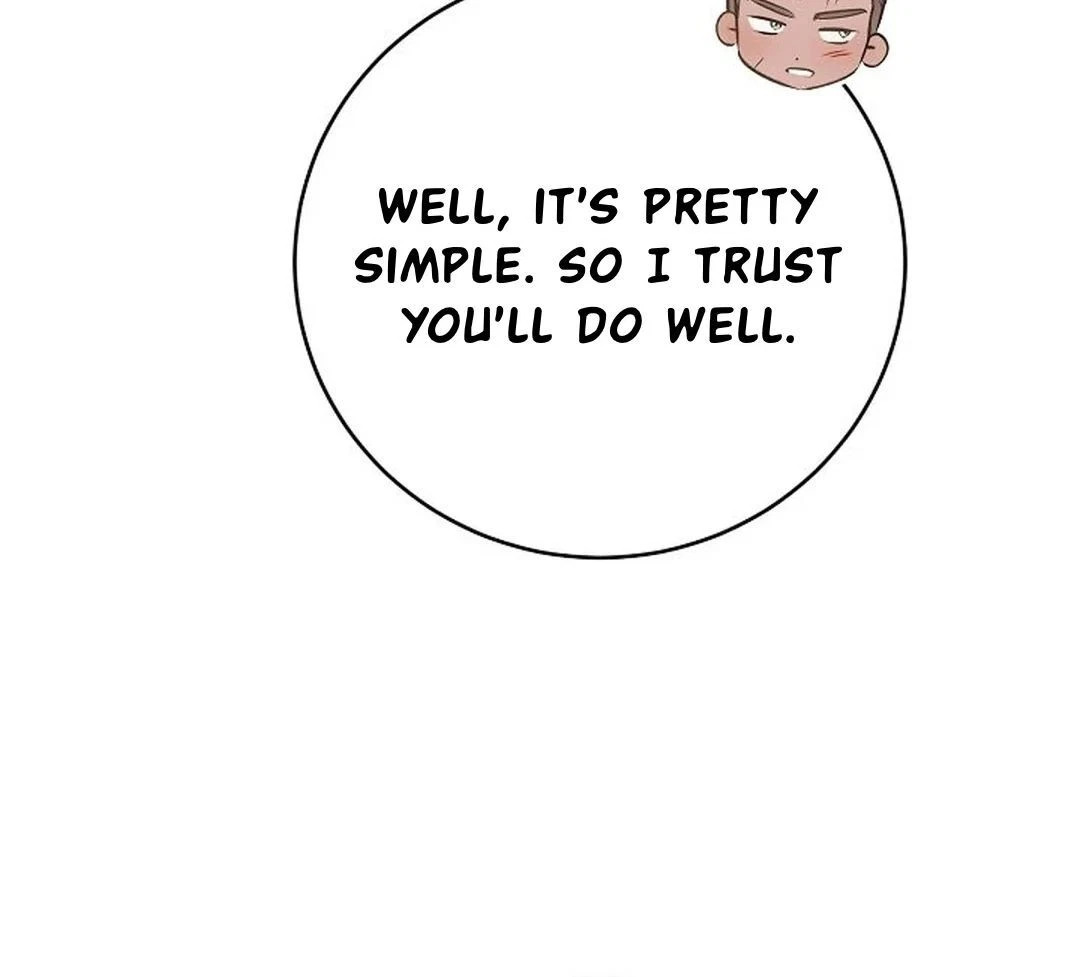 Chapter 37, page 67