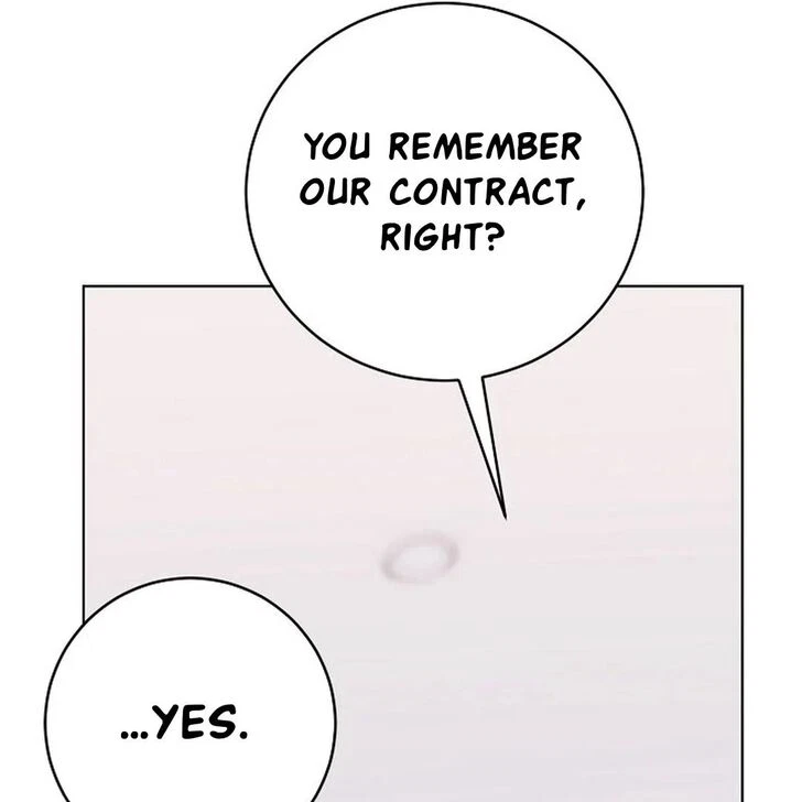 Chapter 37, page 68