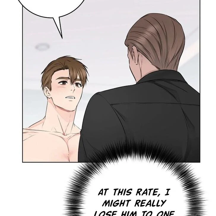 Chapter 37, page 69