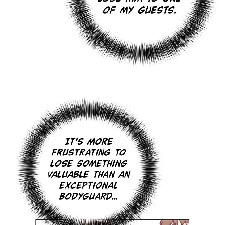 Chapter 37, page 70