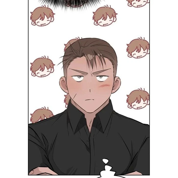 Chapter 37, page 71