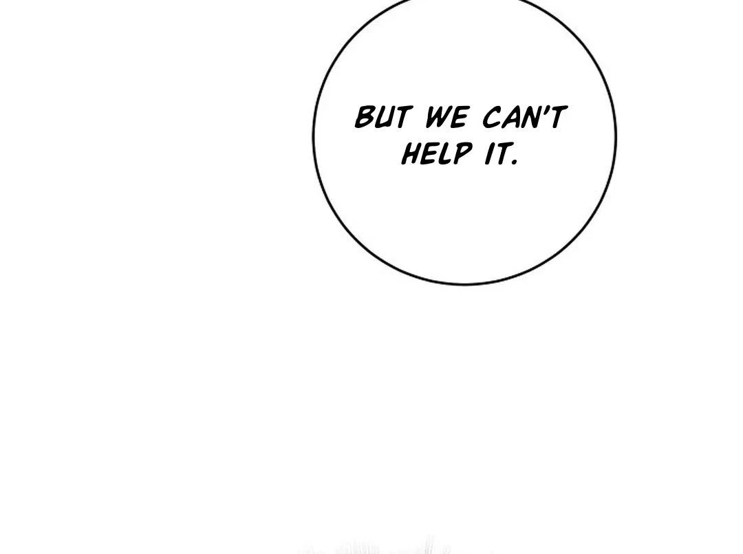 Chapter 37, page 72