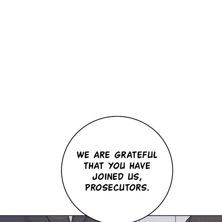 Chapter 37, page 76