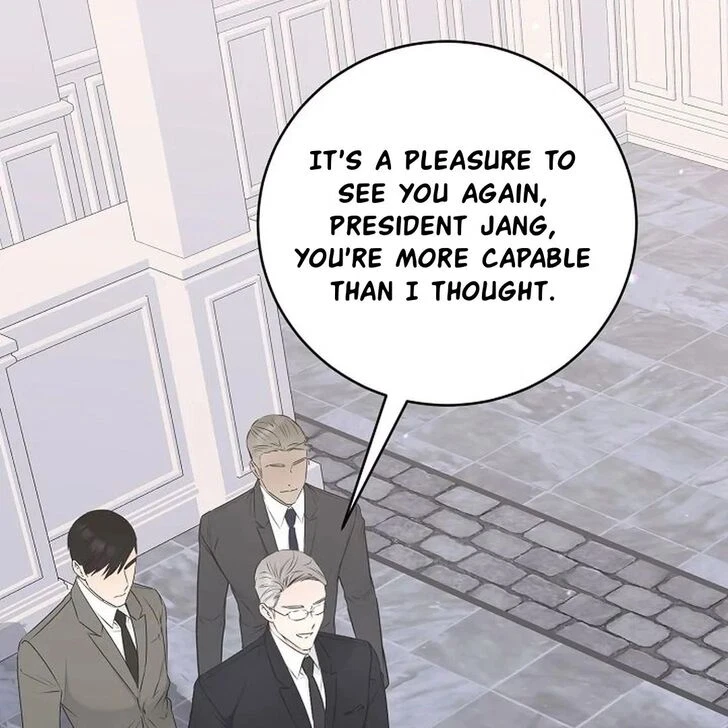 Chapter 37, page 78