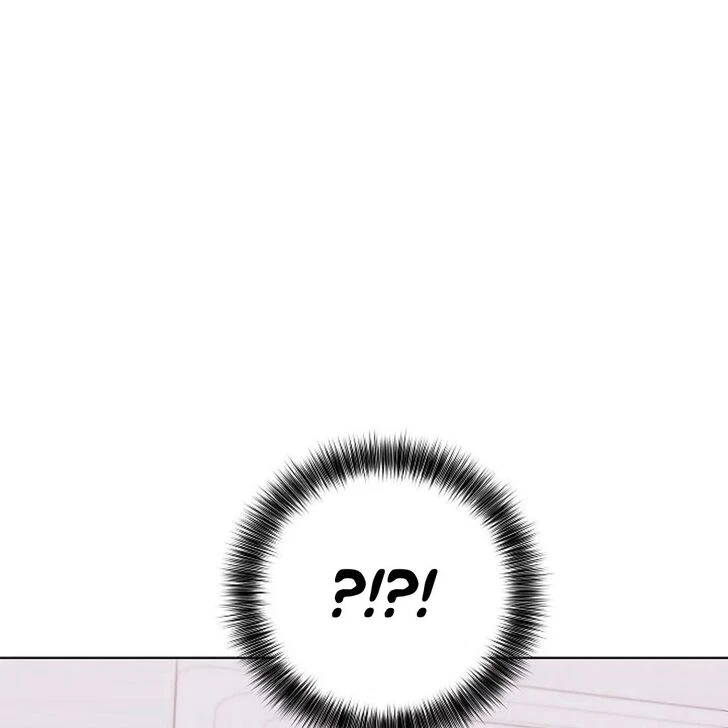 Chapter 37, page 8