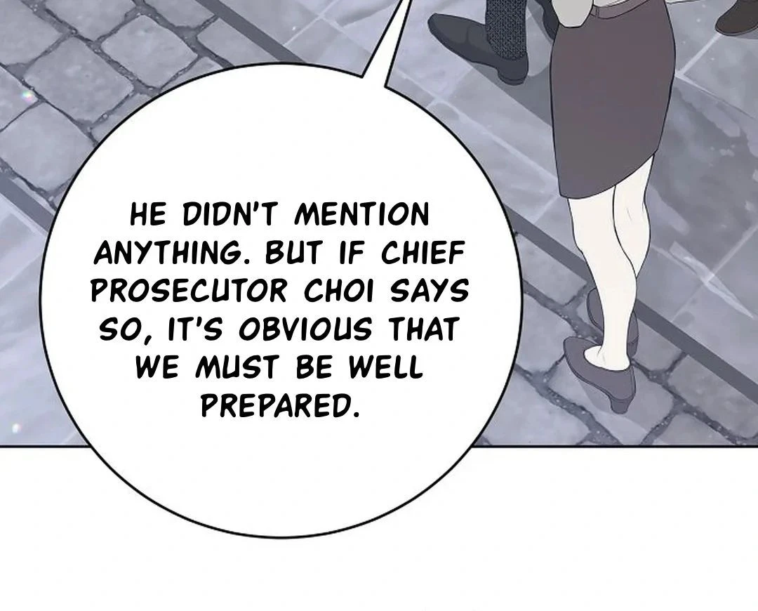 Chapter 37, page 80
