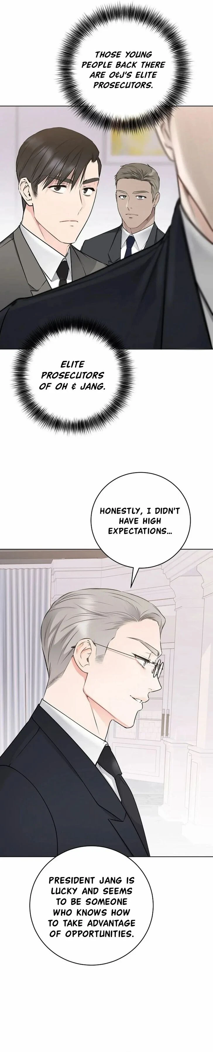 Chapter 37, page 81
