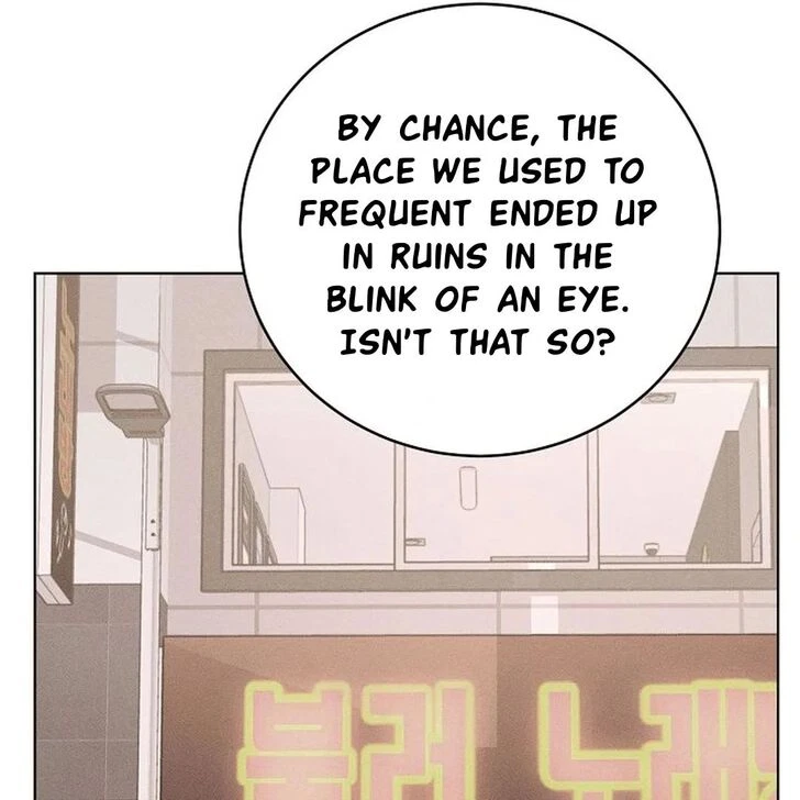 Chapter 37, page 82