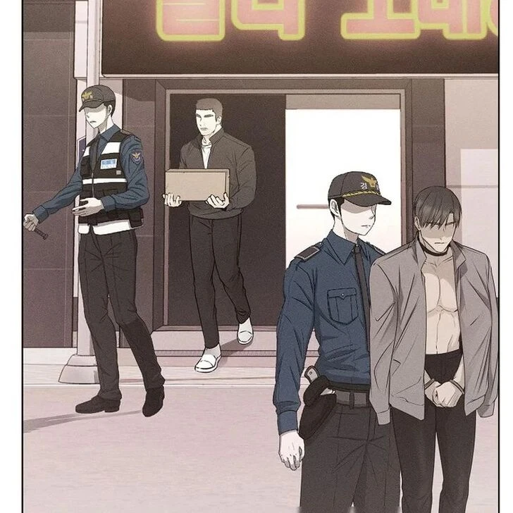 Chapter 37, page 83