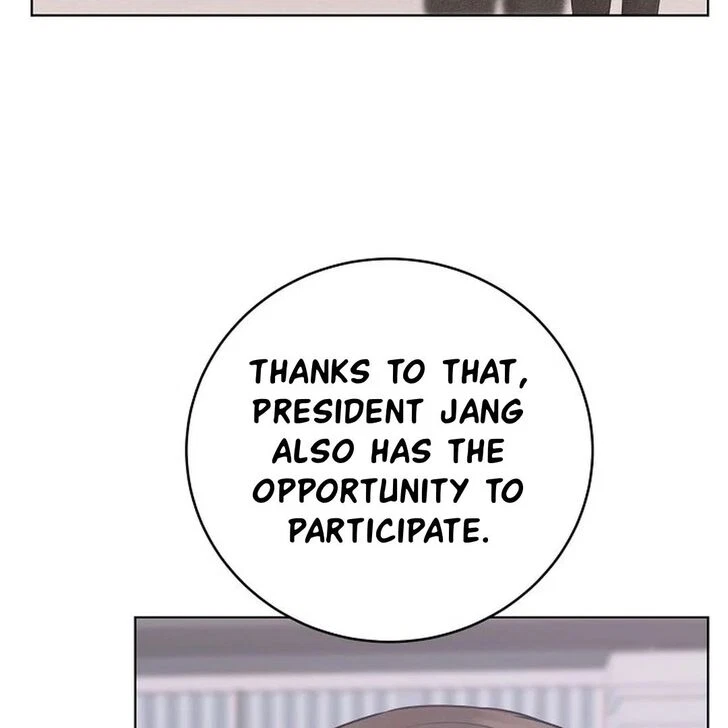 Chapter 37, page 84