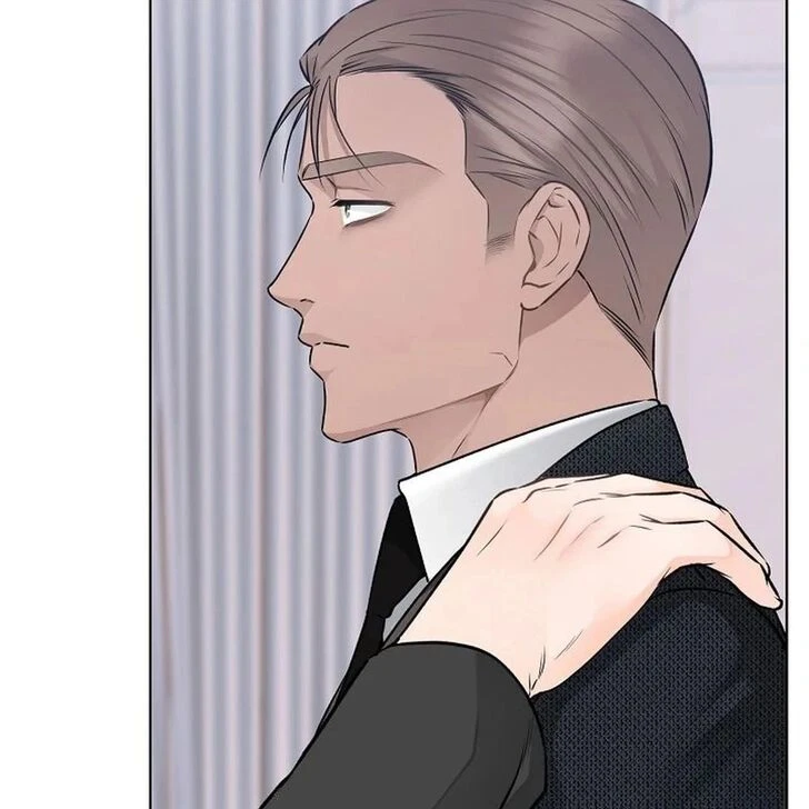 Chapter 37, page 85