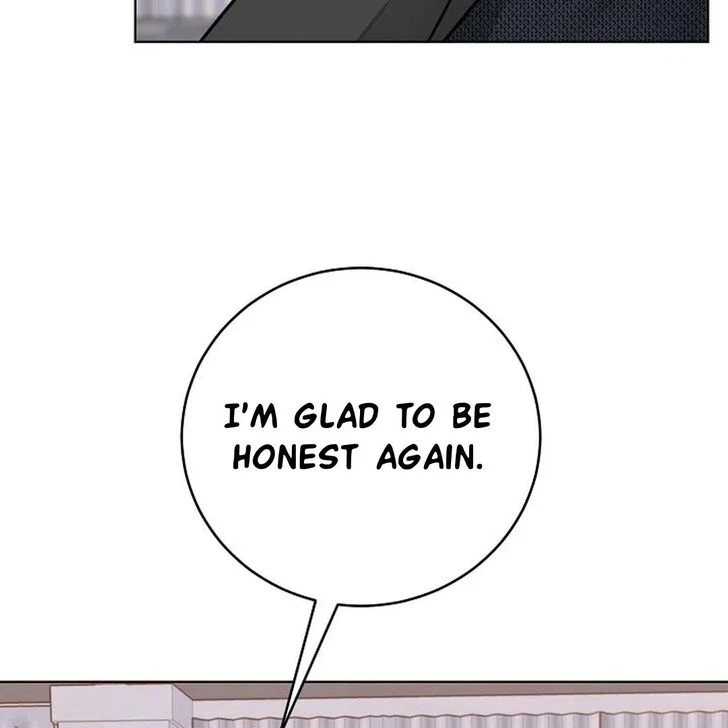 Chapter 37, page 86