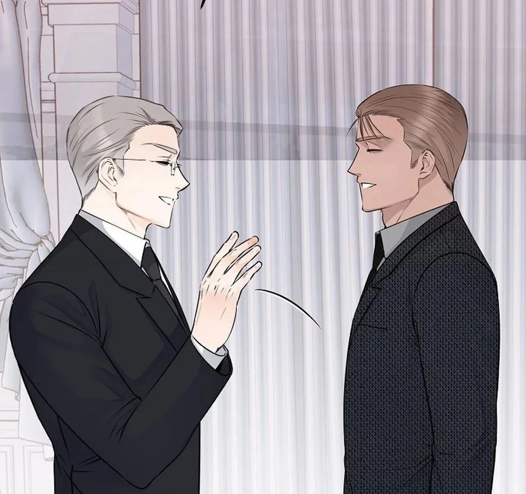 Chapter 37, page 87
