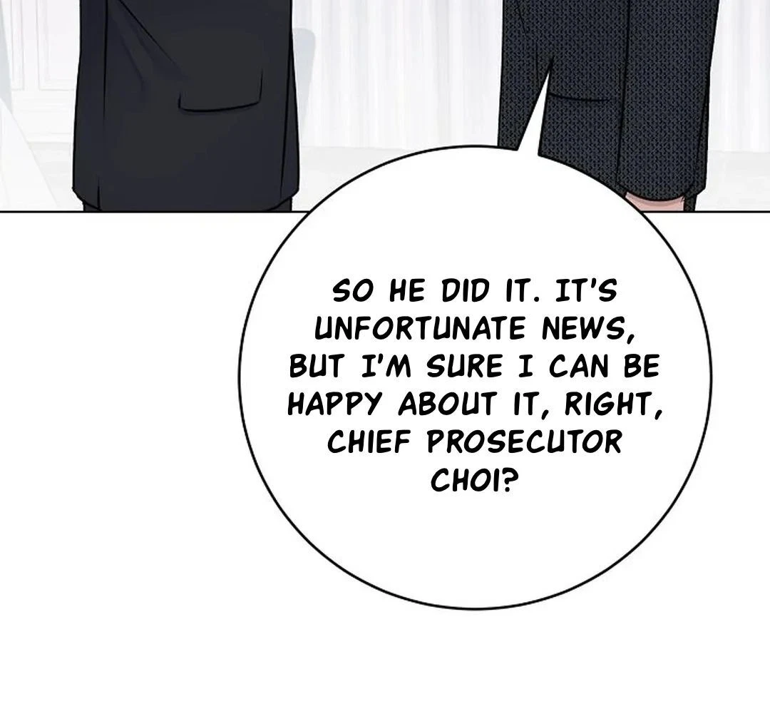 Chapter 37, page 88