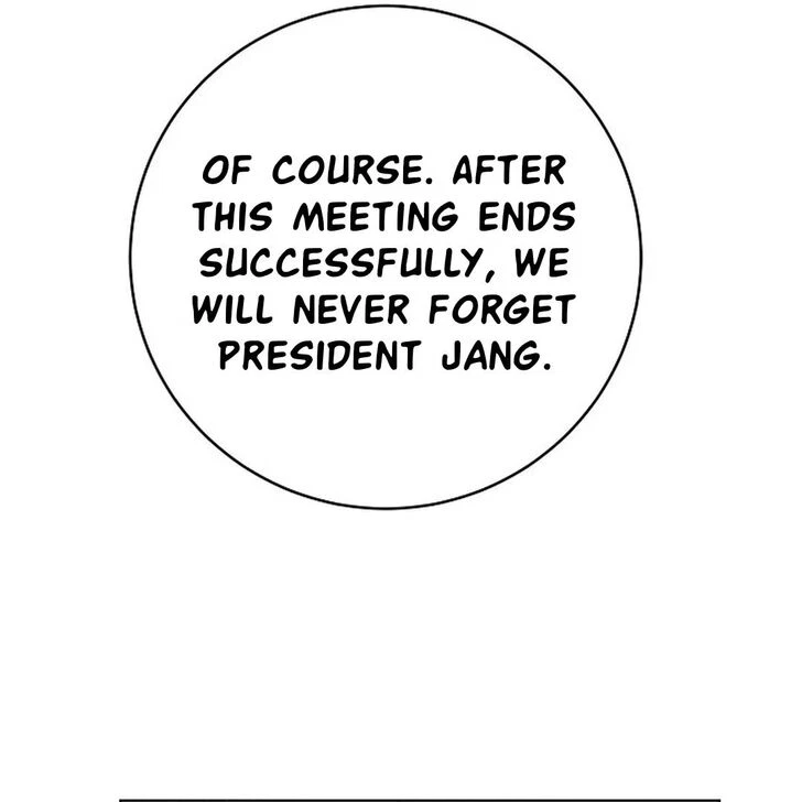 Chapter 37, page 89