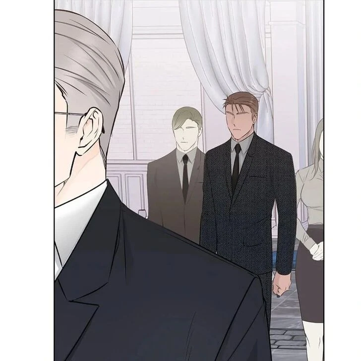 Chapter 37, page 90
