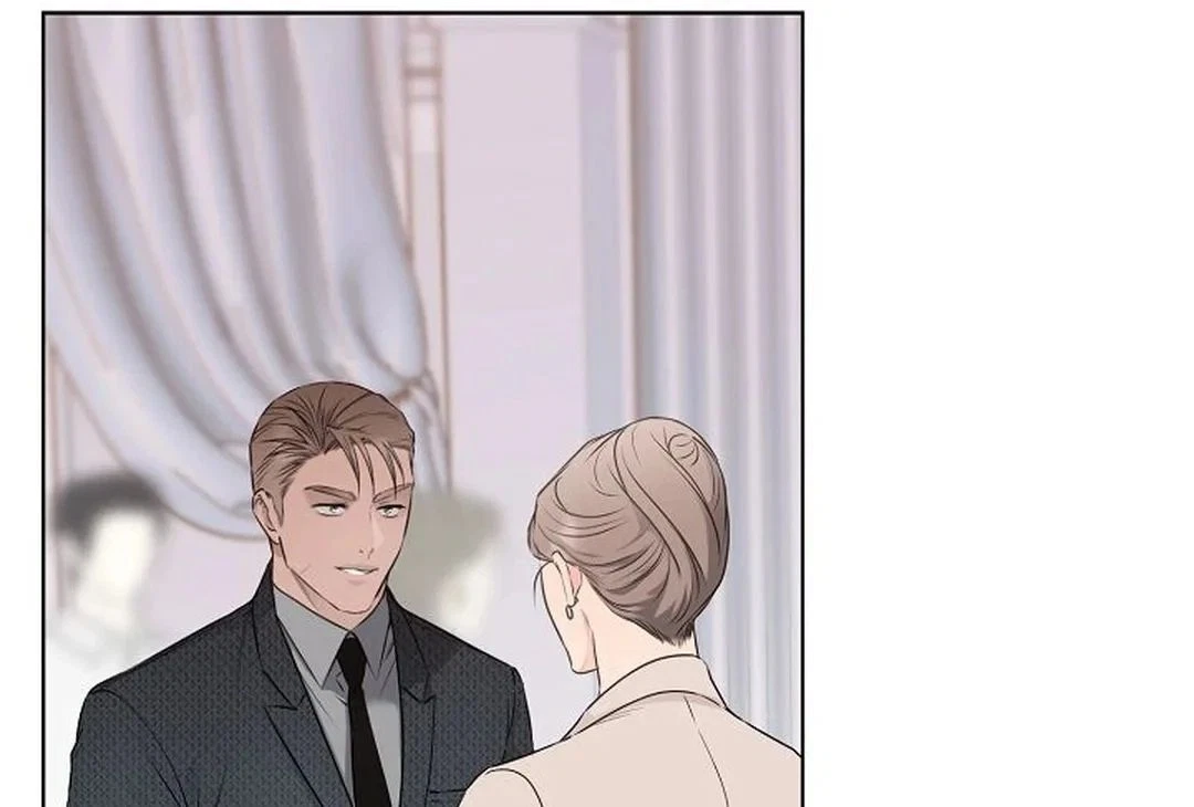 Chapter 37, page 94