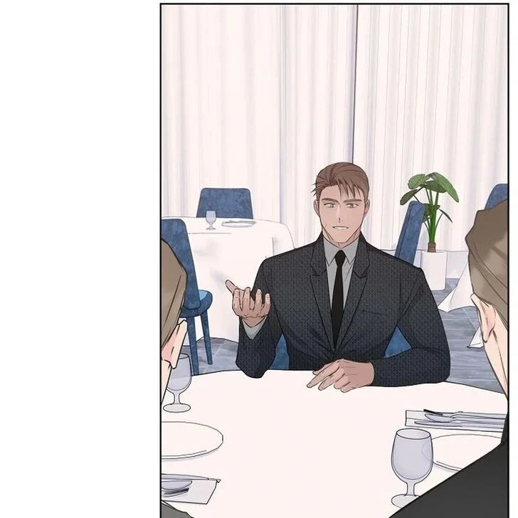 Chapter 37, page 96