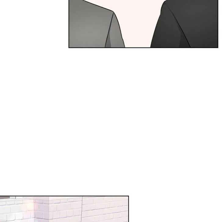 Chapter 37, page 97