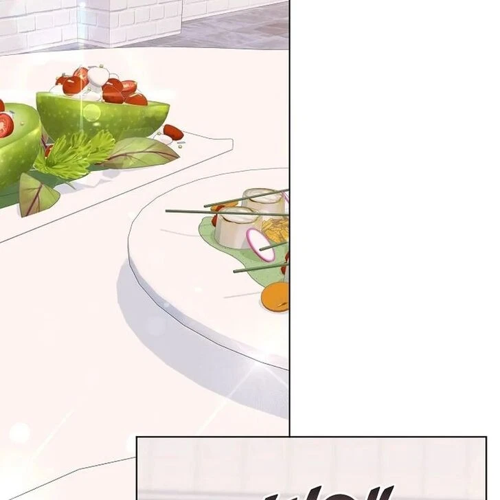 Chapter 37, page 98