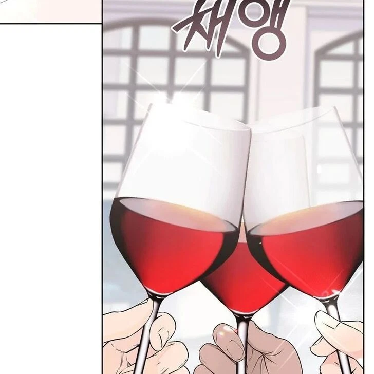 Chapter 37, page 99