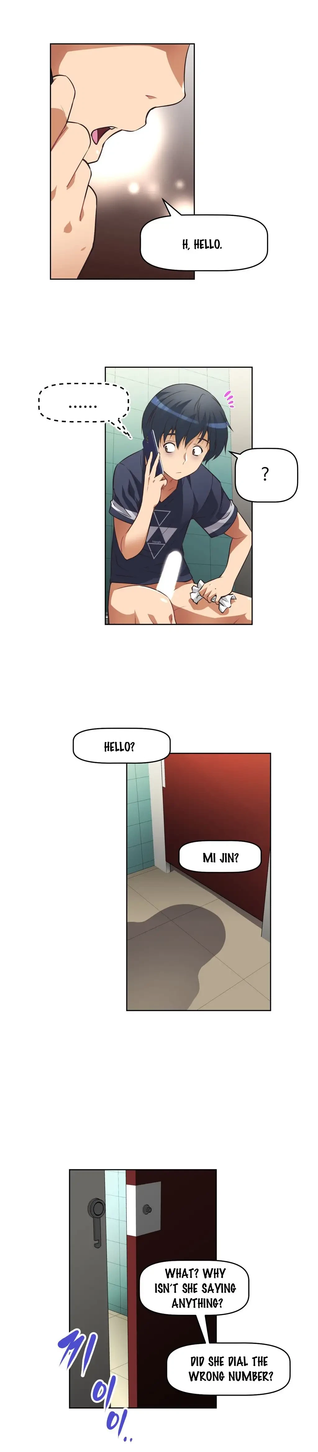 Chapter 8, page 11