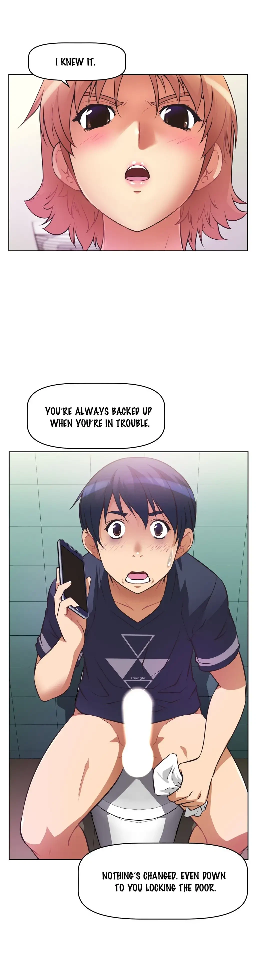 Chapter 8, page 13