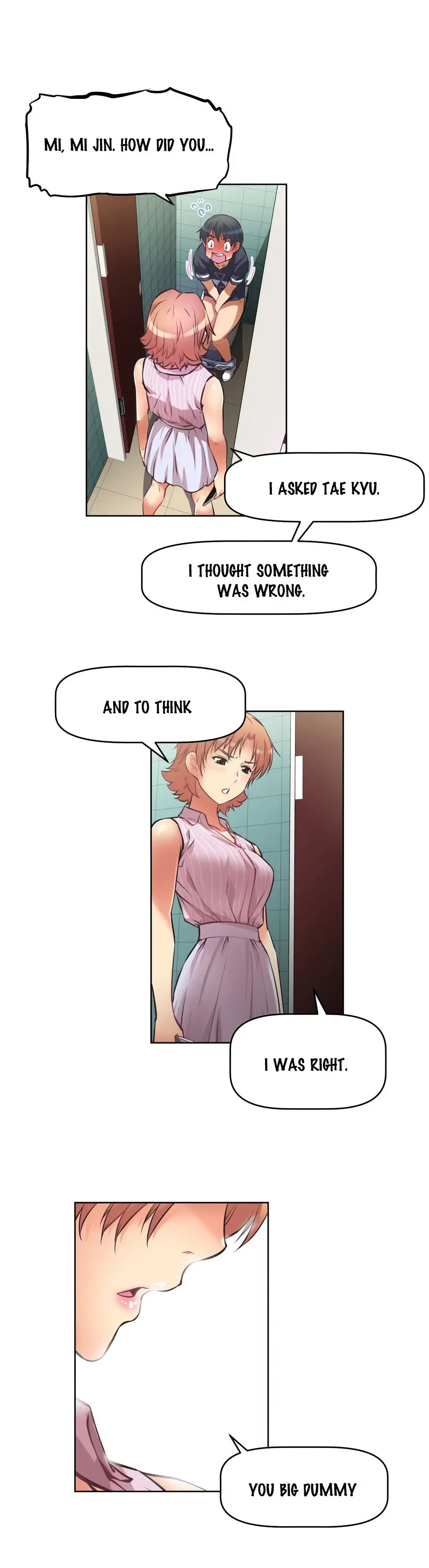 Chapter 8, page 14
