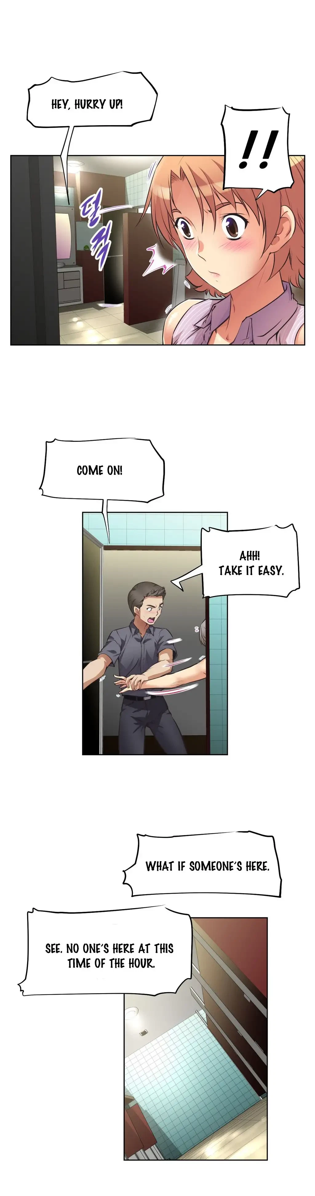 Chapter 8, page 15
