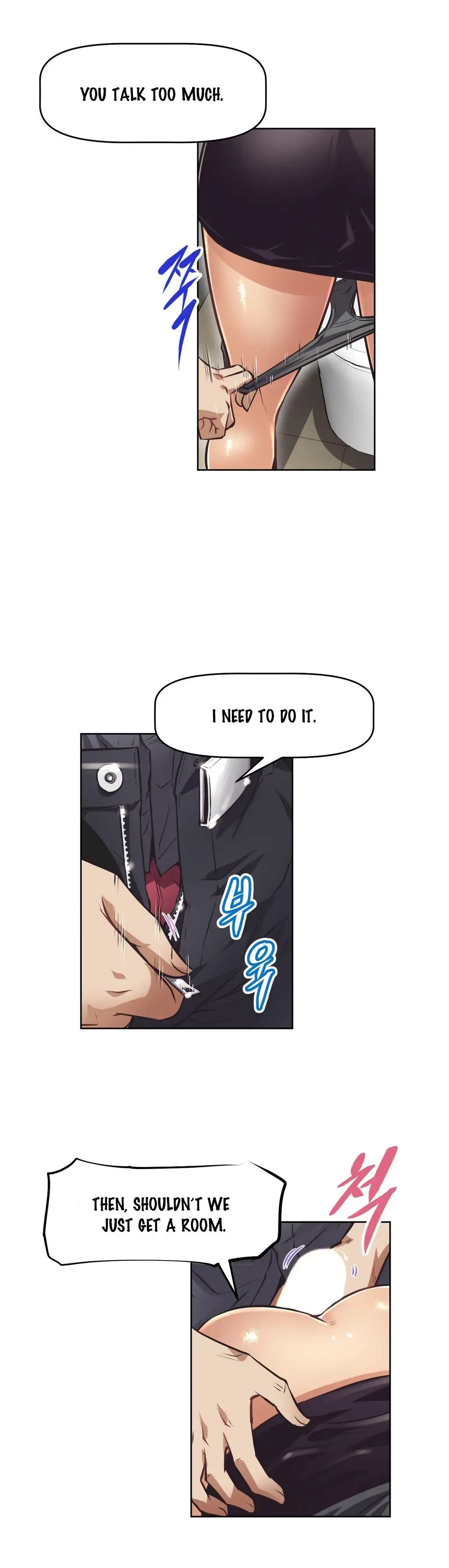 Chapter 8, page 17