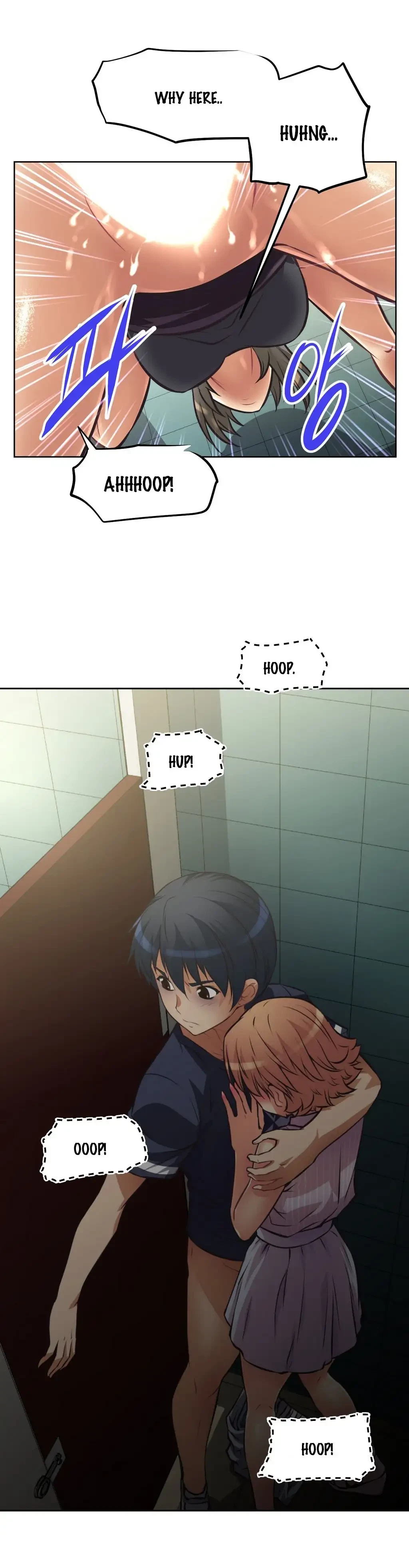 Chapter 8, page 18