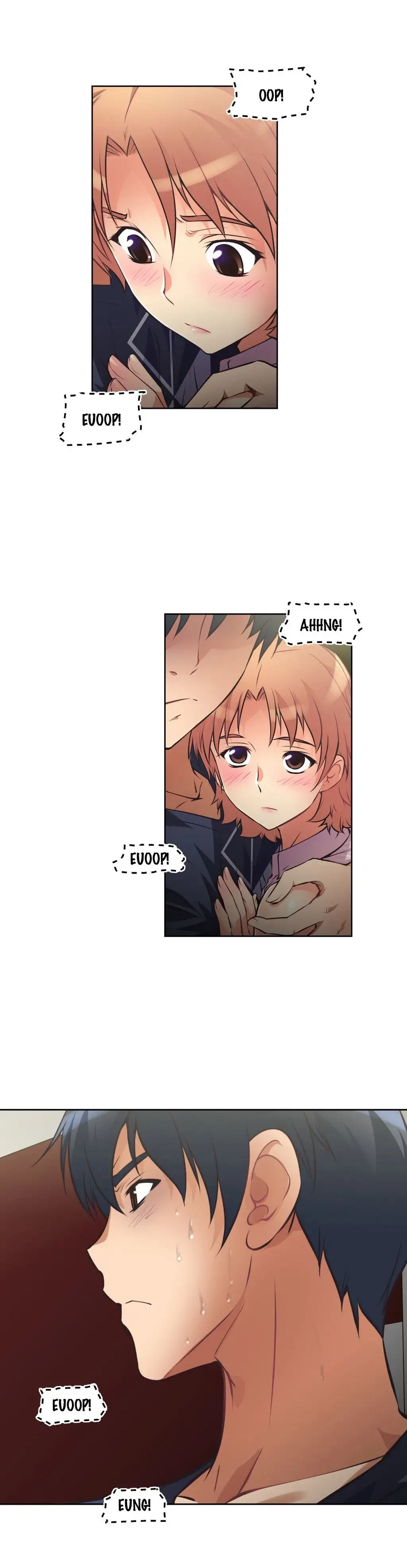 Chapter 8, page 19